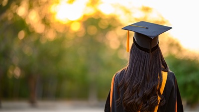 Temporary Graduate Subclass 485 Visa - Slider