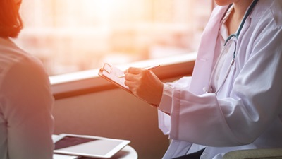 Medical Treatment Subclass 602 Visa - Slider