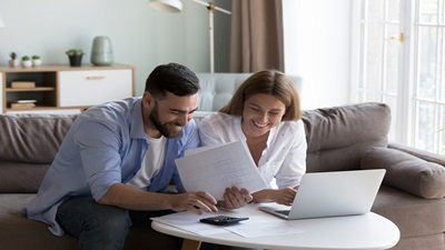 Partner Visa Subclass 100 - Slider