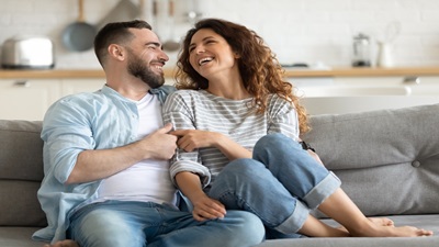 Partner Visa Subclass 801 - Slider