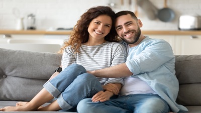 New Zealand Citizen Family Visa Subclass 461 - Slider