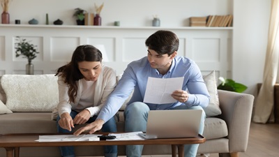 Prospective Marriage Visa Subclass 300 - Slider