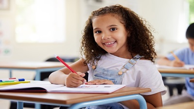 Child Subclass 802 Visa - Slider