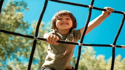 Child Adoption Subclass 102 Visa - Slider