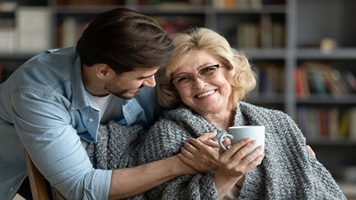 Contributory Aged Parent Subclass 884 Visa - Slider
