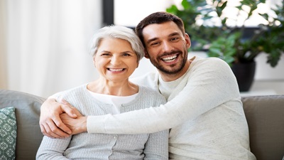 Aged Parent Subclass 804 Visa - Slider