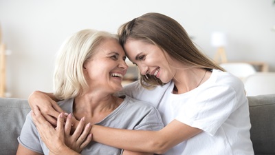 Parent Subclass 103 Visa - Slider