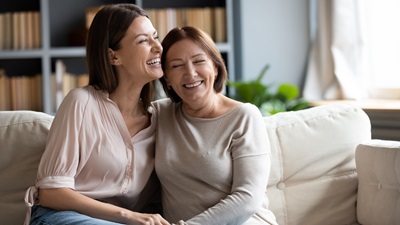 Contributory Parent Subclass 143 Visa - Slider