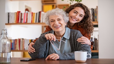 Remaining Relative Subclass 115 Visa - Slider