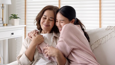 Remaining Relative Subclass 835 Visa - Slider