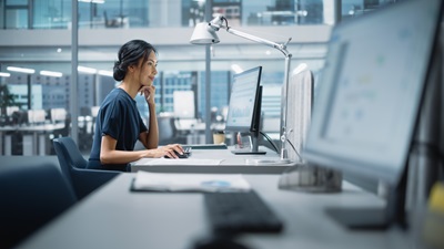 Skilled Nominated Subclass 190 Visa - Slider