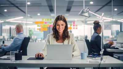 Employer Nomination Subclass 186 Visa - Slider