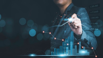 Business Innovation and Investment Subclass 188 Visa - Slider