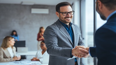 Business Talent Subclass 132 Visa - Slider