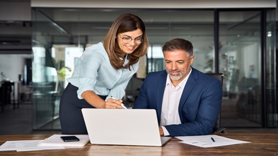 Business Innovation and Investment Subclass 888 Visa - Slider