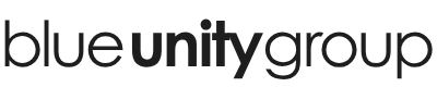 Blue Unity Group logo