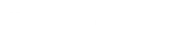 Cleveland Clinic logo
