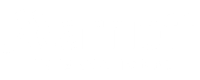 Marriott logo