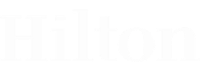 Hilton logo