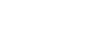 University Hospitals logo