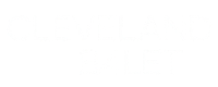 Cleveland Ballet logo