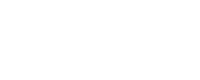 Ronald McDonald House logo
