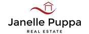 Janelle Puppa Real Estate logo