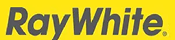 Ray White logo