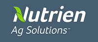 Nutrien Ag Solutions logo