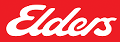 Elders logo