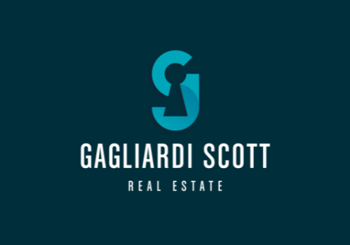 Gagliardi Scott Real Estate logo