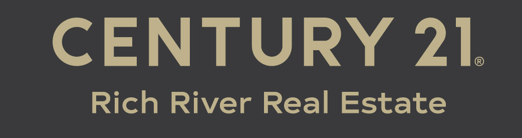 Century 21 Rich River Real Estate Echuca logo