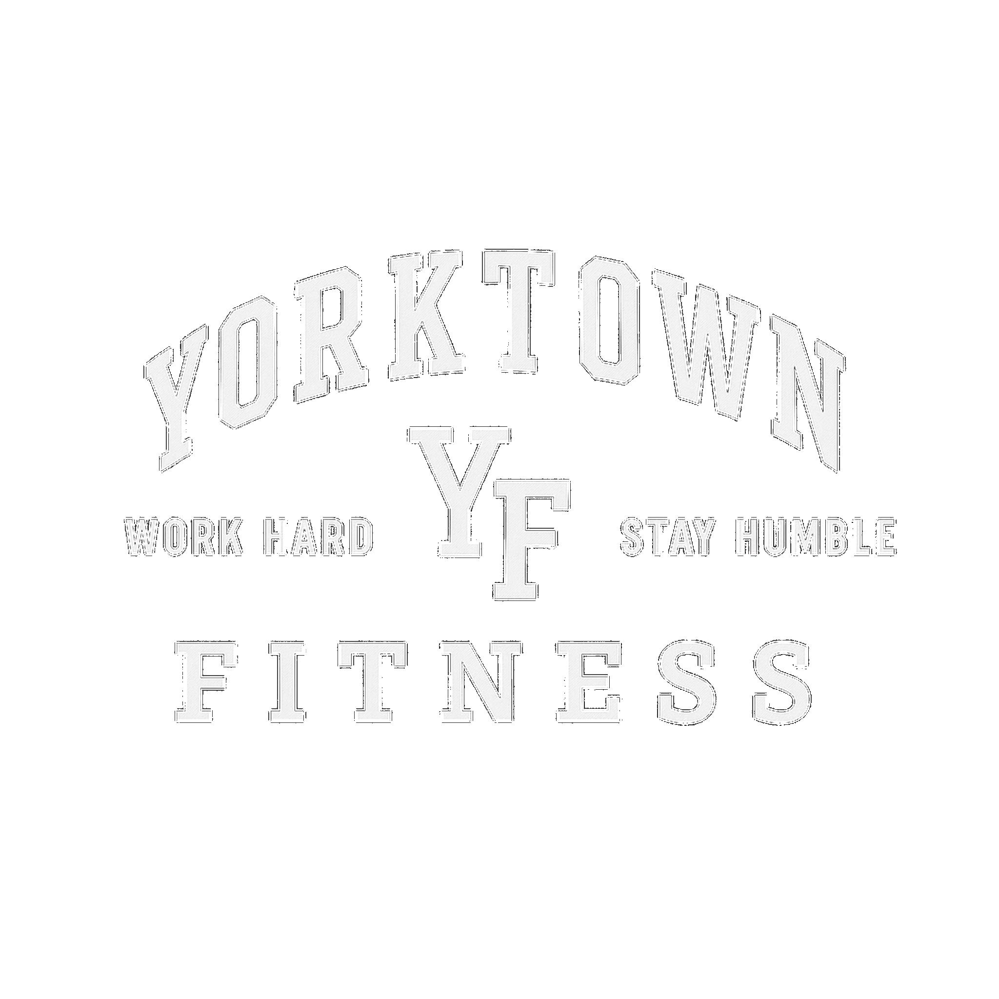 Yorktown Fitness