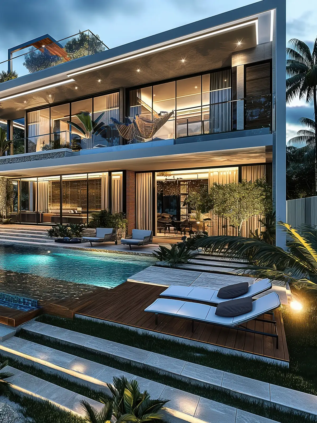 Altnest-home-two-feature-image-two