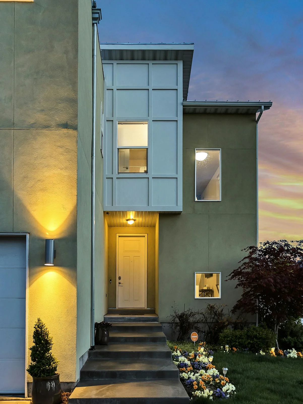 Altnest-home-two-about-image-two