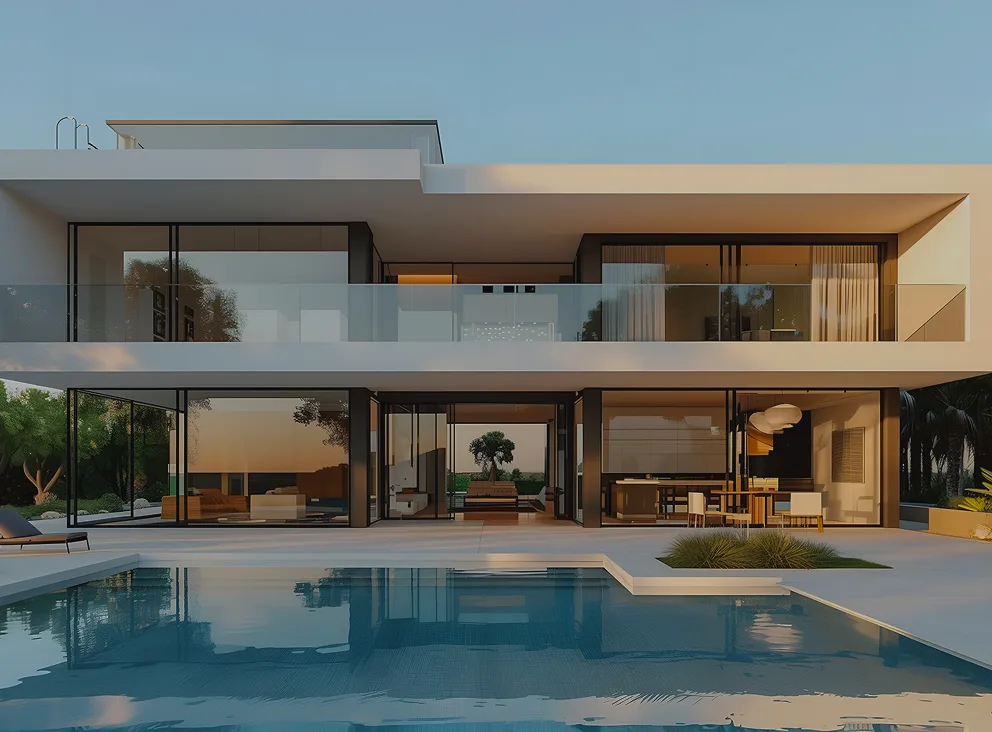 Property card thumbnail