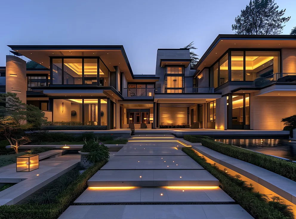 Property card thumbnail
