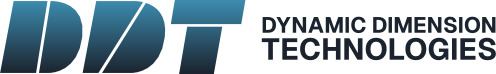 Dynamic Dimension Technologies