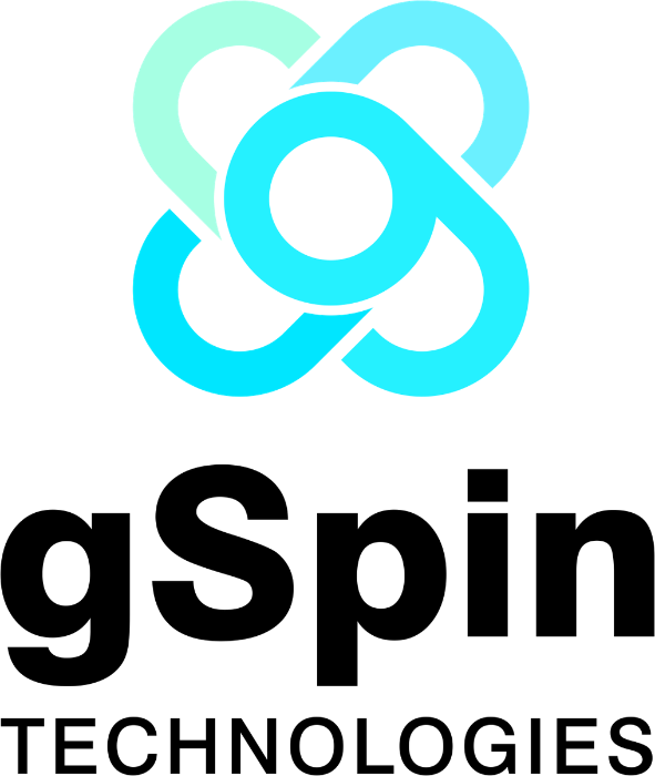GSpin Technologies