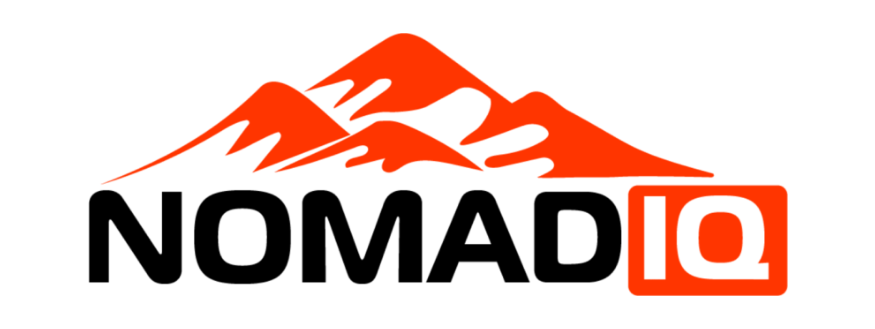 NomadIQ