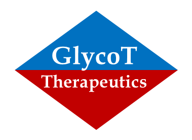 Glycot