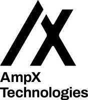 AmpX Technologies