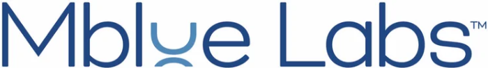 MBlue Labs
