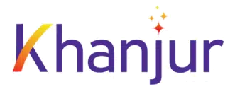 Khanjur