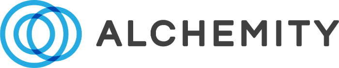 Alchemity