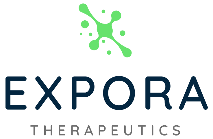 Expora