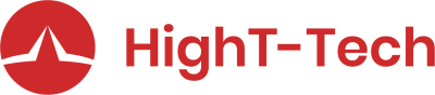 HighT-Tech
