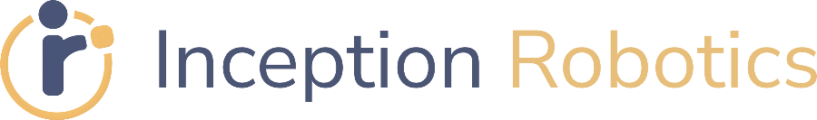 Inception Robotics