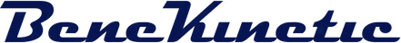 BeneKinetic