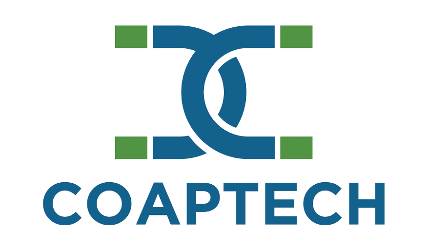CoapTech
